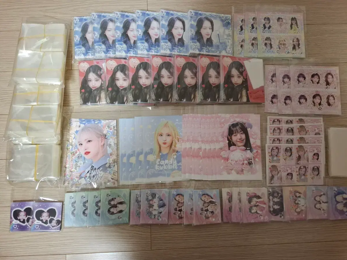 thumbnail-2